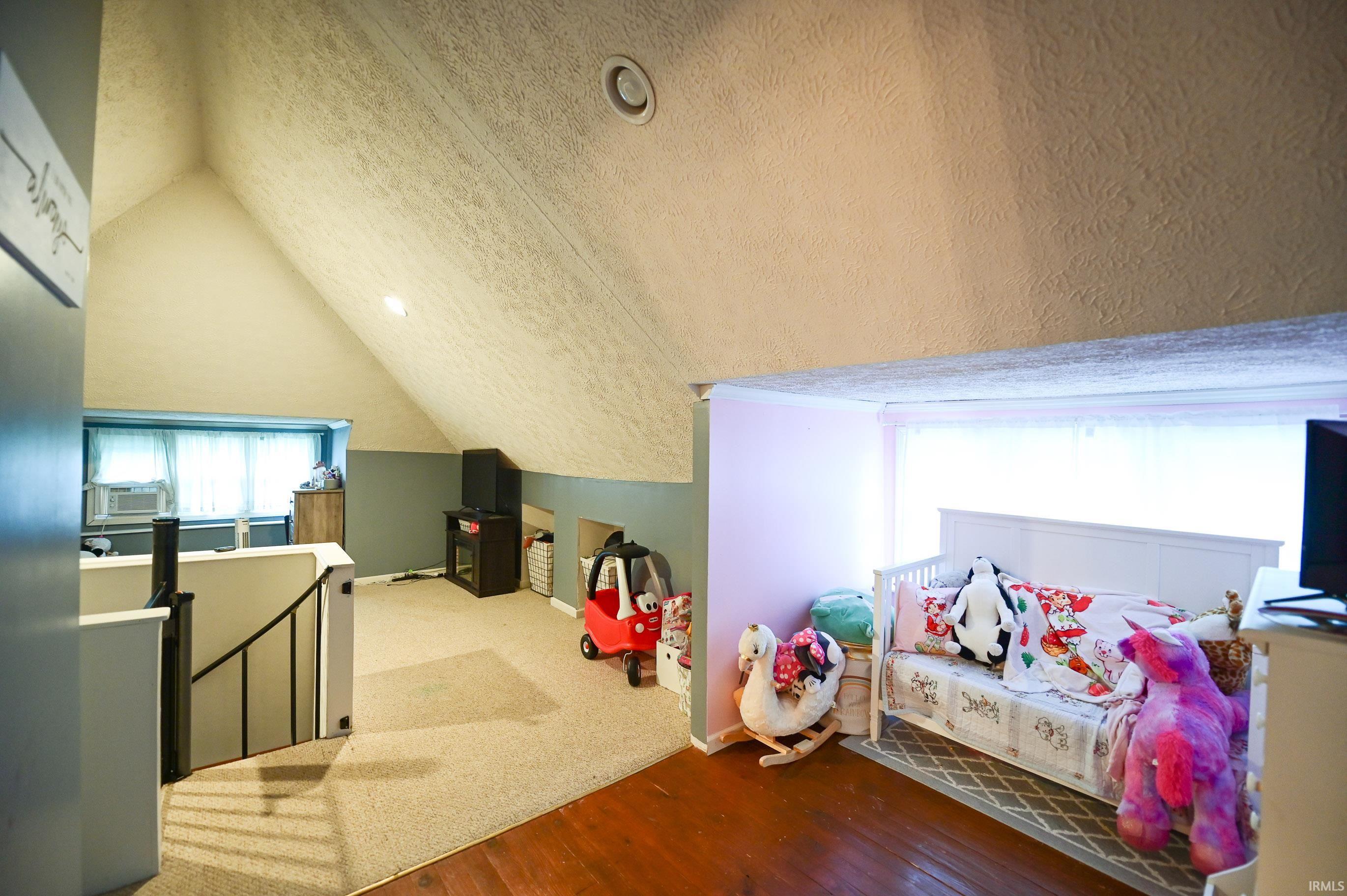 3147 Leatherwood Road Bedford, IN 47421 - Photo 28 of 36 Gallery Image 28