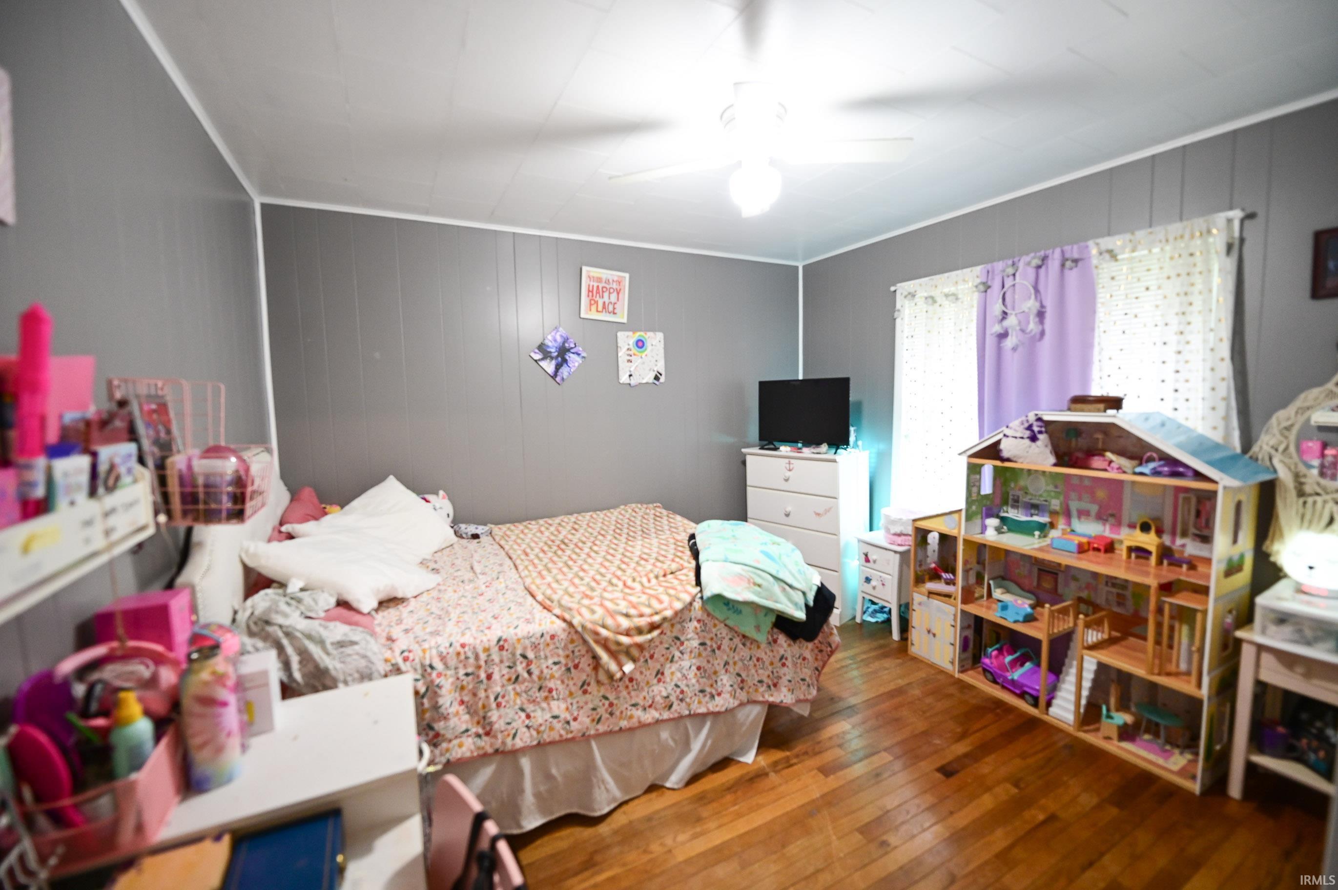 3147 Leatherwood Road Bedford, IN 47421 - Photo 32 of 36 Gallery Image 32