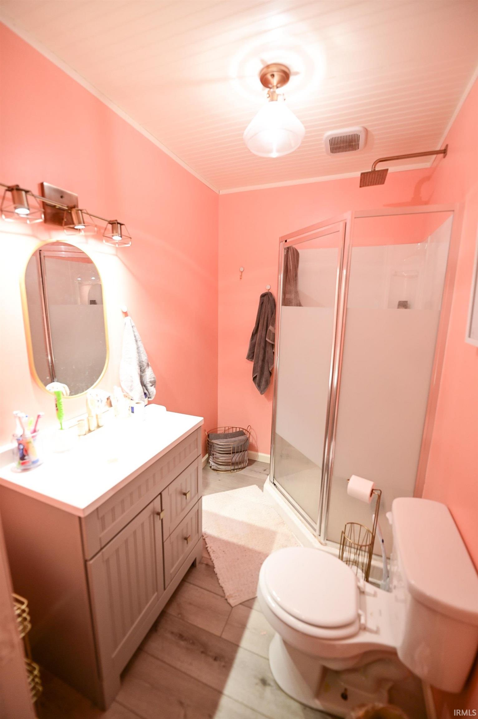 3147 Leatherwood Road Bedford, IN 47421 - Photo 33 of 36 Gallery Image 33