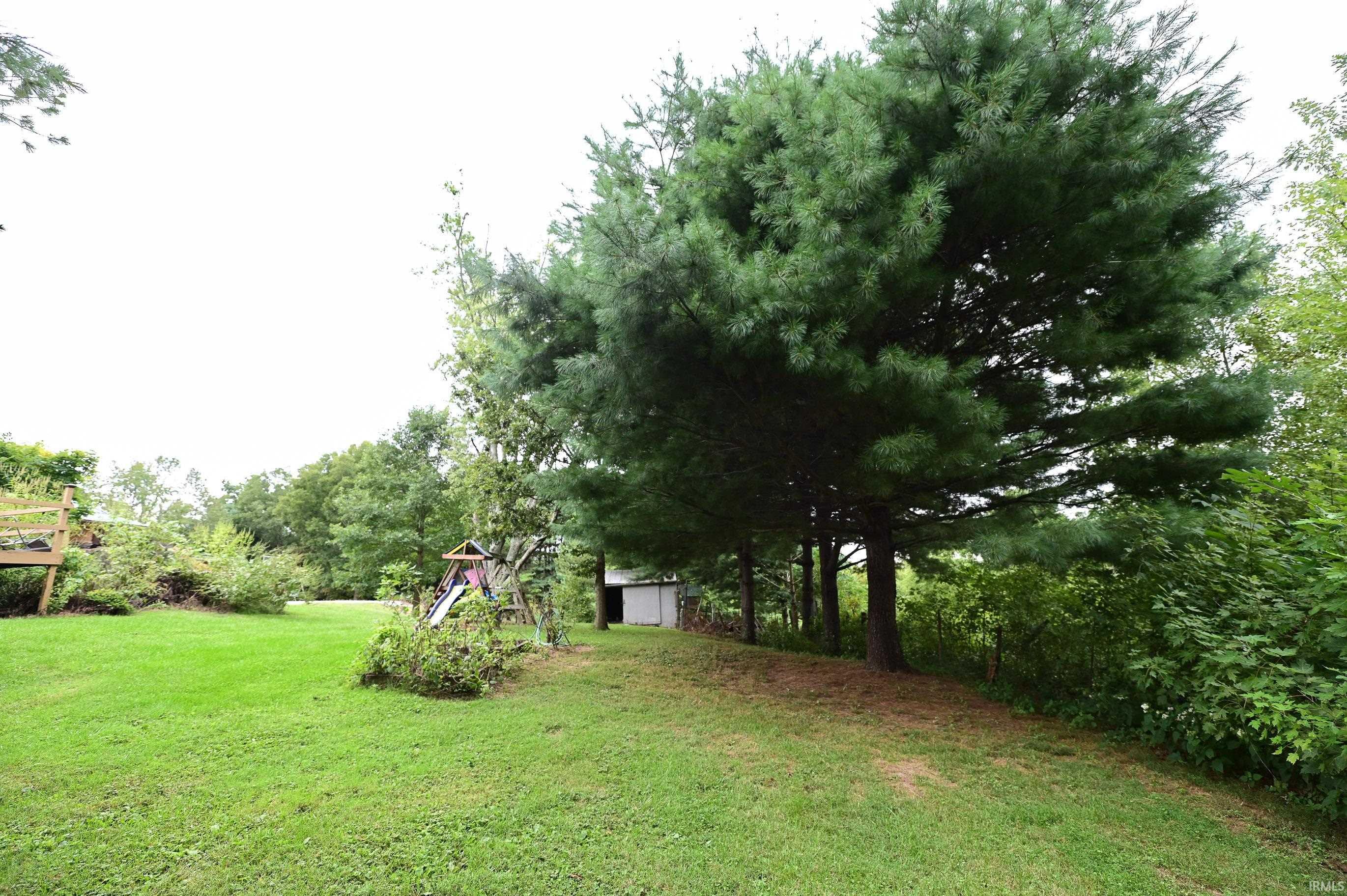 3147 Leatherwood Road Bedford, IN 47421 - Photo 9 of 36 Gallery Image 9