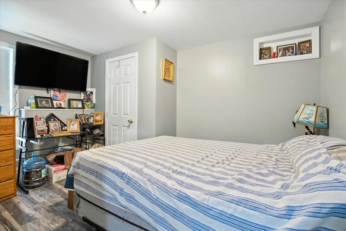 432 Meadow Road Casco, ME 04015 - Photo 39 of 63 40-432 Meadow Rd_Casco_ME-5
