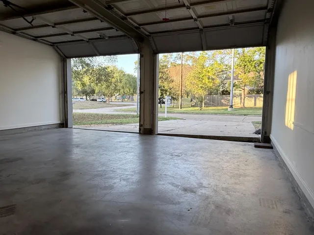 a picture of flowers