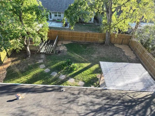 $2,500 | 16214 Dunmoor Drive, Houston, TX 77059