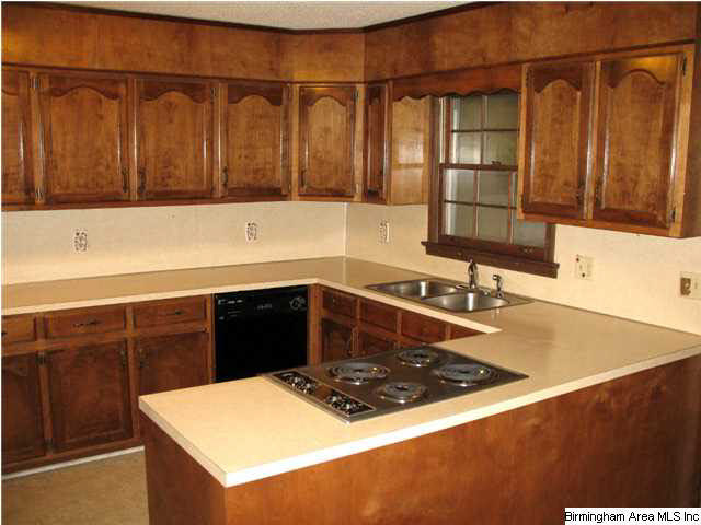1030 Sitton Road Hayden, AL 35079 - Photo 6 of 26