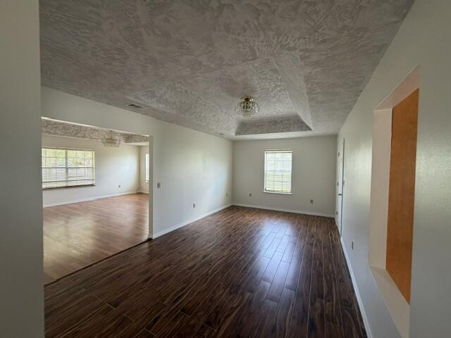 1567 Perry Smith Road Baker, FL 32531 - Photo 8 of 20 8