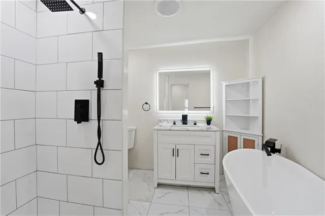 $216,000 | 2111 Franklin Avenue, Lexington, MO 64067