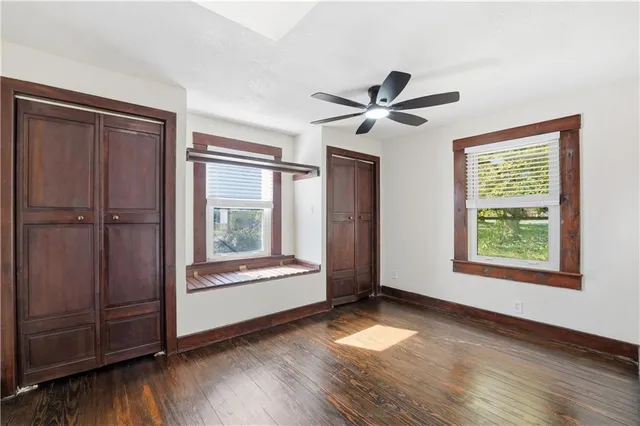 $216,000 | 2111 Franklin Avenue, Lexington, MO 64067