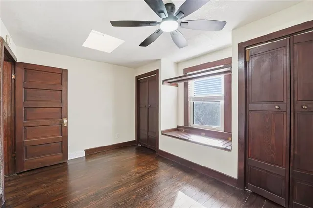 $216,000 | 2111 Franklin Avenue, Lexington, MO 64067