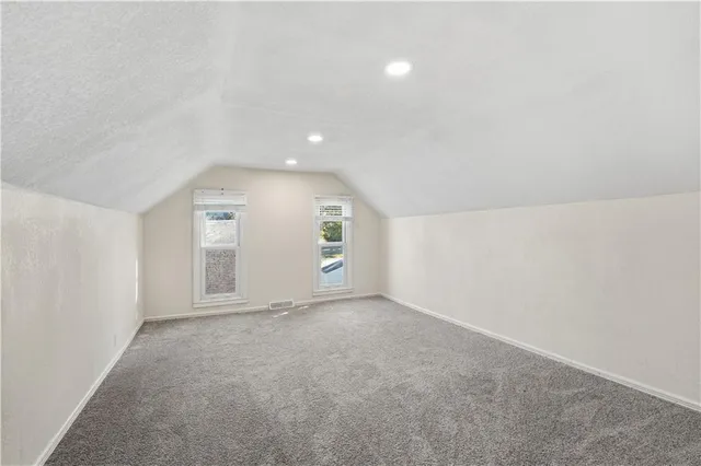 $216,000 | 2111 Franklin Avenue, Lexington, MO 64067