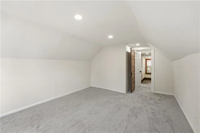 $216,000 | 2111 Franklin Avenue, Lexington, MO 64067