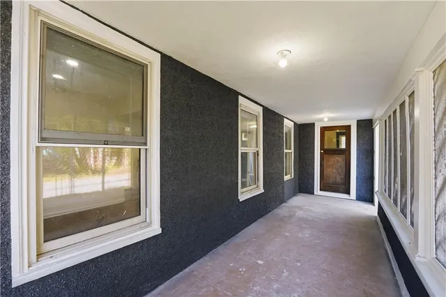 $216,000 | 2111 Franklin Avenue, Lexington, MO 64067