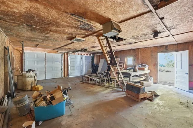 $216,000 | 2111 Franklin Avenue, Lexington, MO 64067