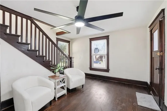 $216,000 | 2111 Franklin Avenue, Lexington, MO 64067