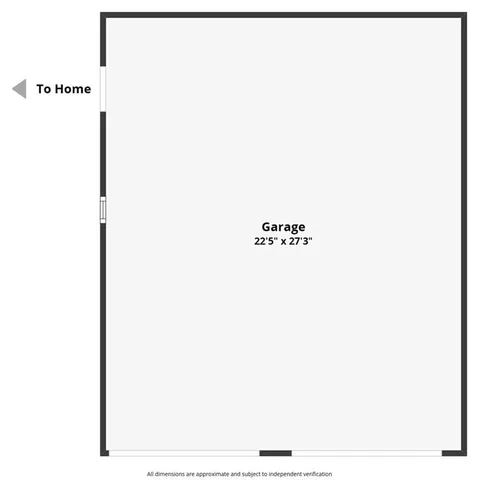 $216,000 | 2111 Franklin Avenue, Lexington, MO 64067