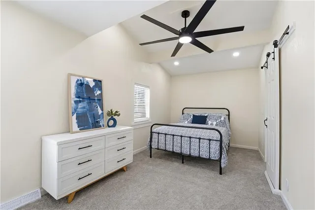 $216,000 | 2111 Franklin Avenue, Lexington, MO 64067