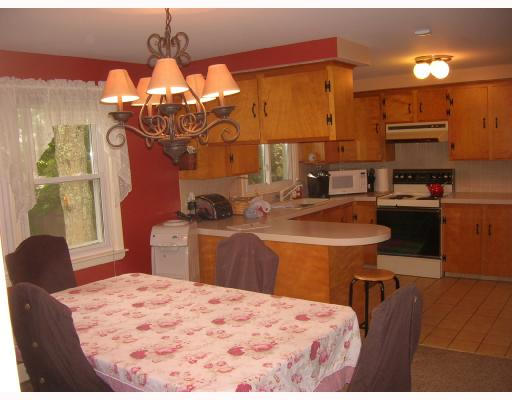 84 Linden Road Seekonk, MA 02771 - Photo 3 of 6 a kitchen with a sink appliances and cabinets