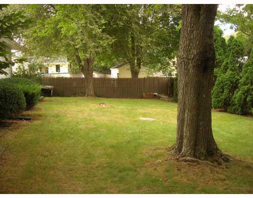 84 Linden Road Seekonk, MA 02771 - Photo 5 of 6 a view of a yard with a tree