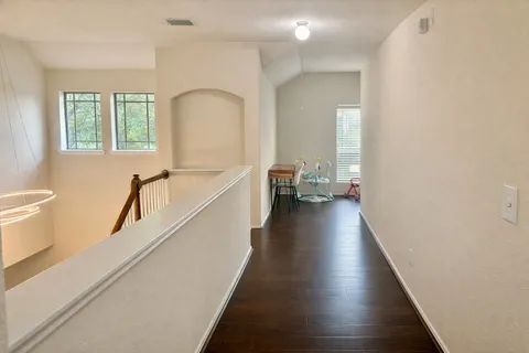$392,000 | 26037 Kings Mill Crest Drive, Kingwood, TX 77339