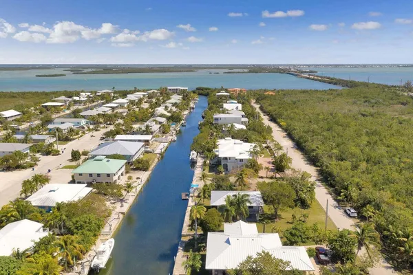 $1,575,000 | 22865 Redfish Lane, Cudjoe, FL 33042