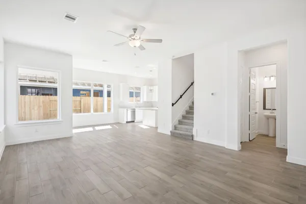 $348,980 | 2530 King Mackerel Drive, Kemah, TX 77565