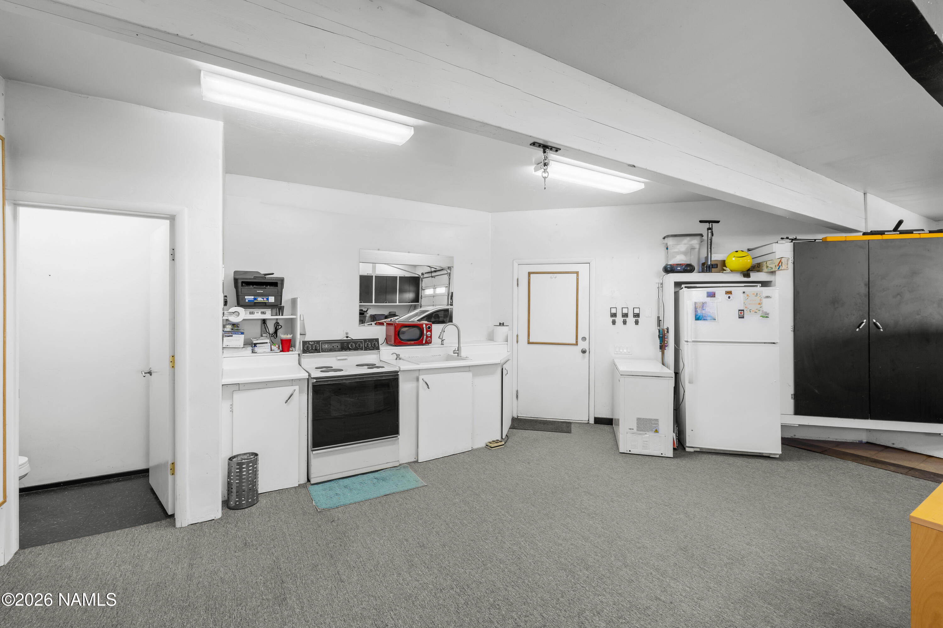 10076 Roan Road Flagstaff, AZ 86004 - Photo 46 of 58 CP-85