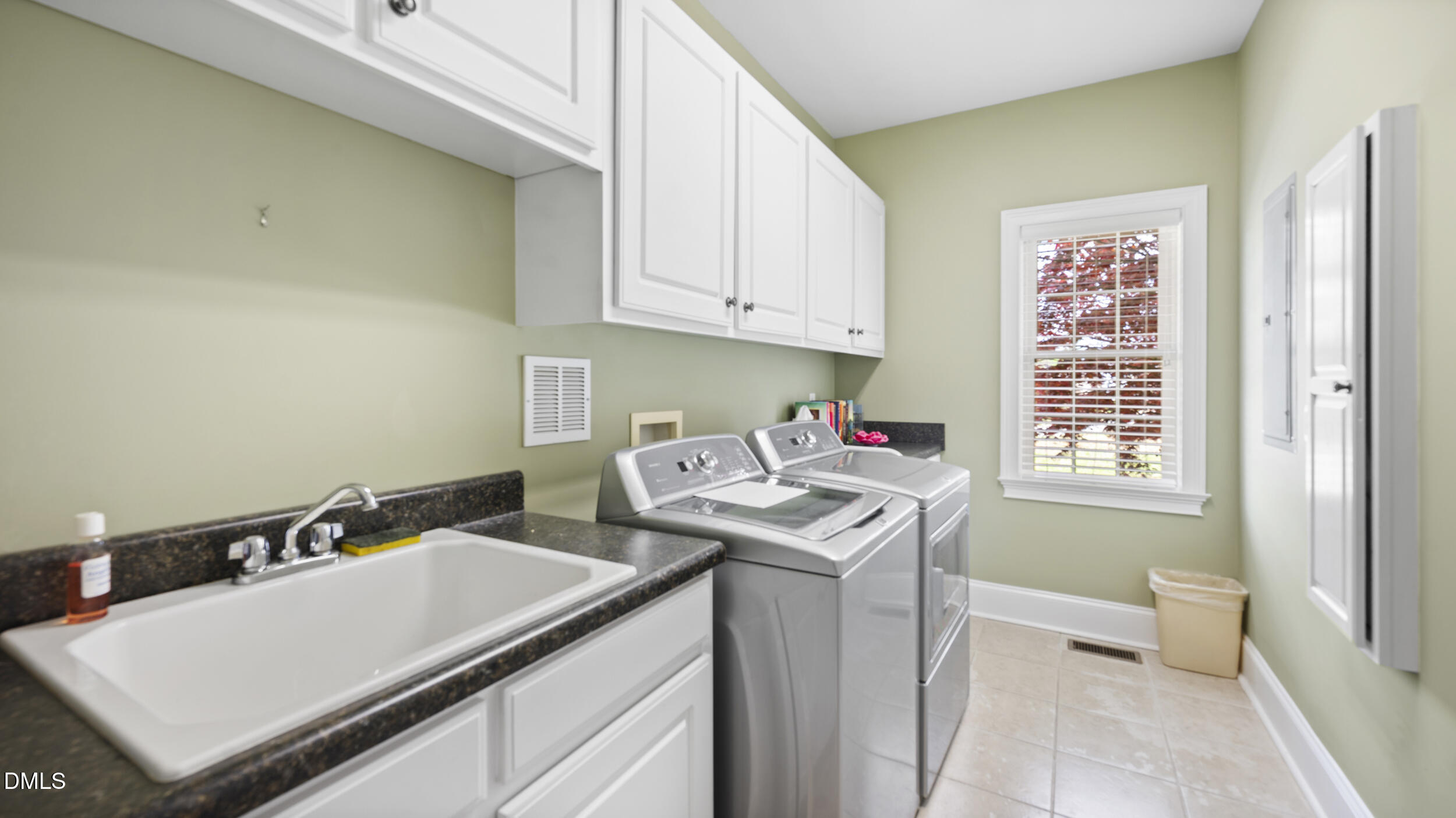 1004 Dunleigh Road Burlington, NC 27215 - Photo 25 of 49