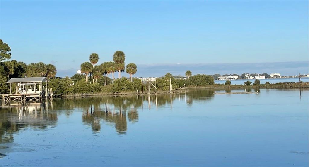 13535 Southwest Airport Road Cedar Key, FL 32625 - Photo 1 of 1 Gallery Image 1