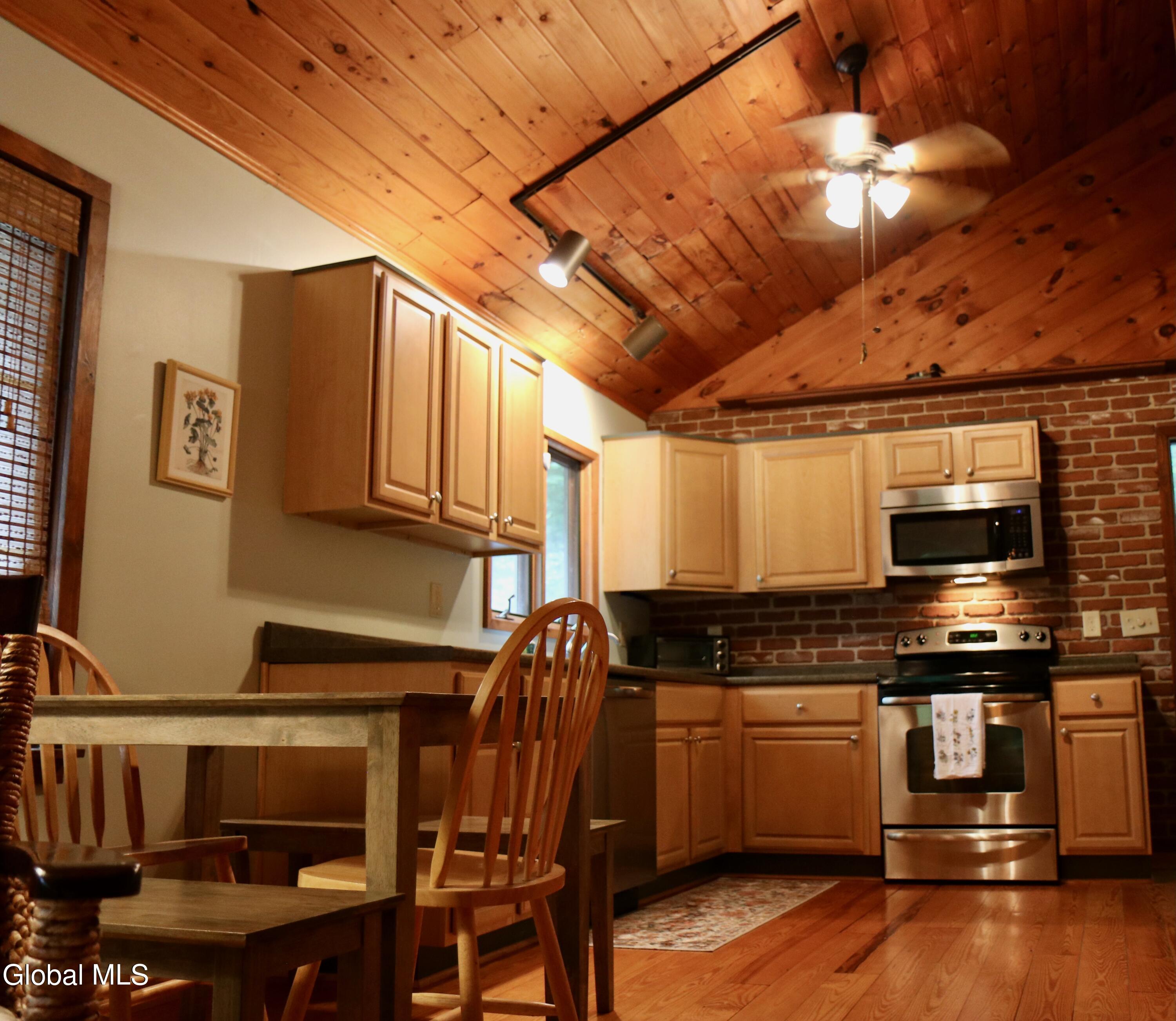 87 Clarkson Road Chester, NY 12817 - Photo 33 of 49 34) 73080-6a382a84efe58