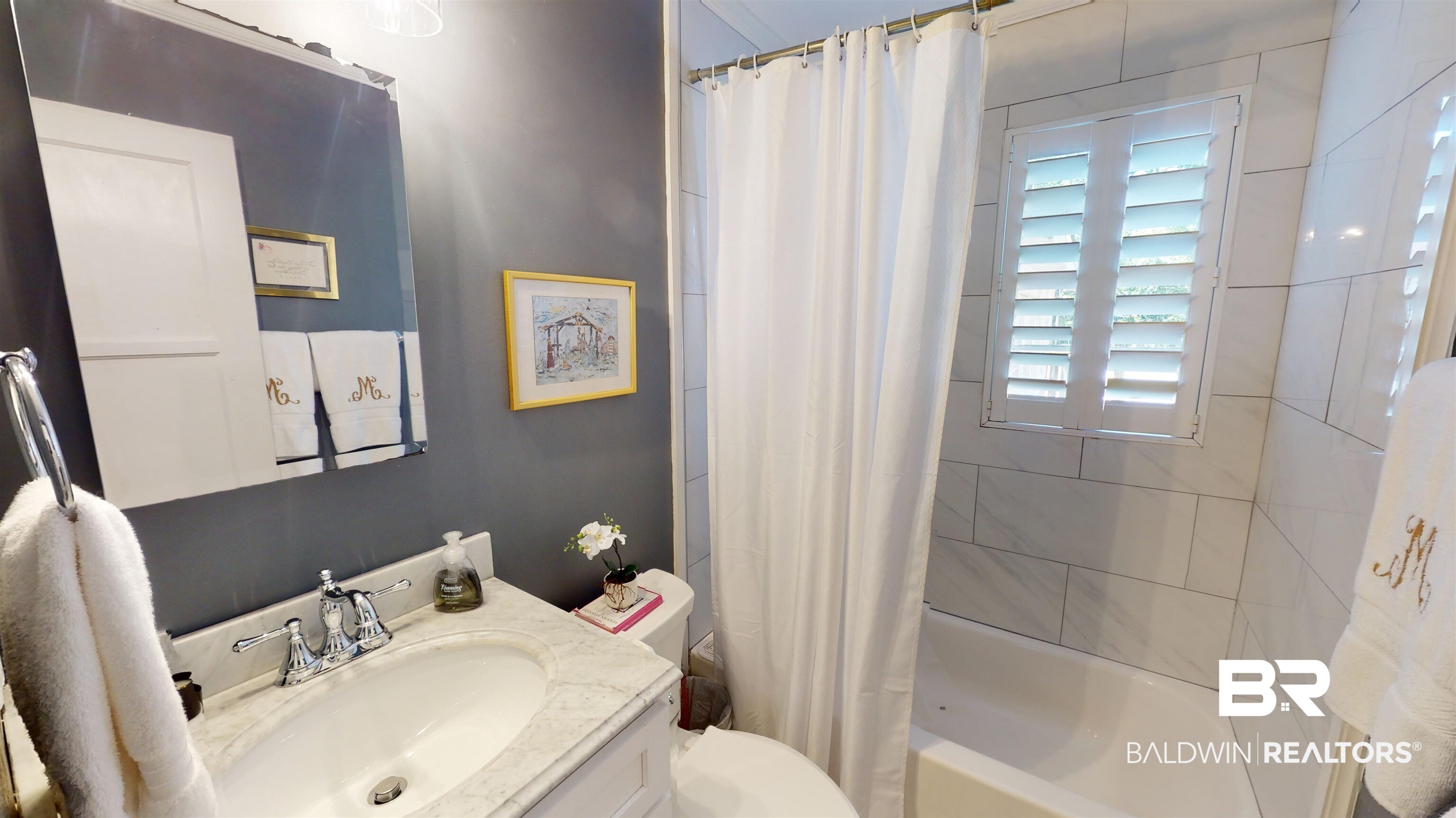25 South Hathaway Road Mobile, AL 36608 - Photo 19 of 29