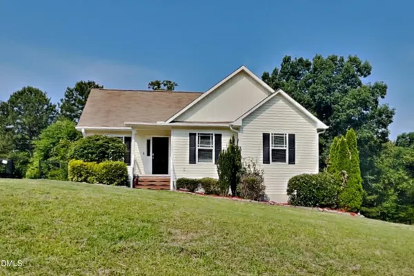 $1,699 | 139 Parkers Pointe Drive, Benson, NC 27504
