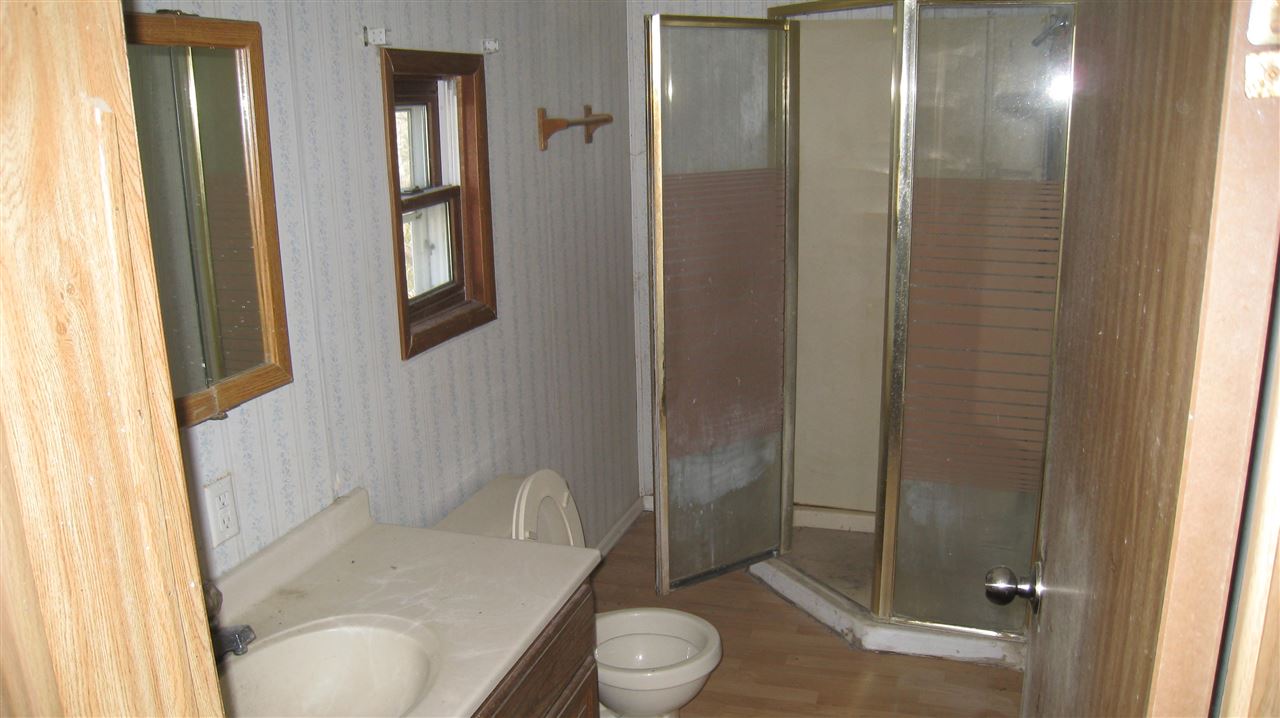 14551 Rosa Road Thompsonville, MI 49683 - Photo 34 of 35 1815534-33.JPG