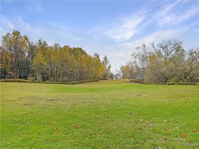 $235,750 | 5944 Highway 39, Pike, NY 14427