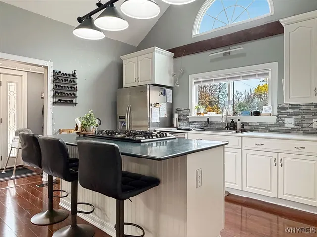 $235,750 | 5944 Highway 39, Pike, NY 14427