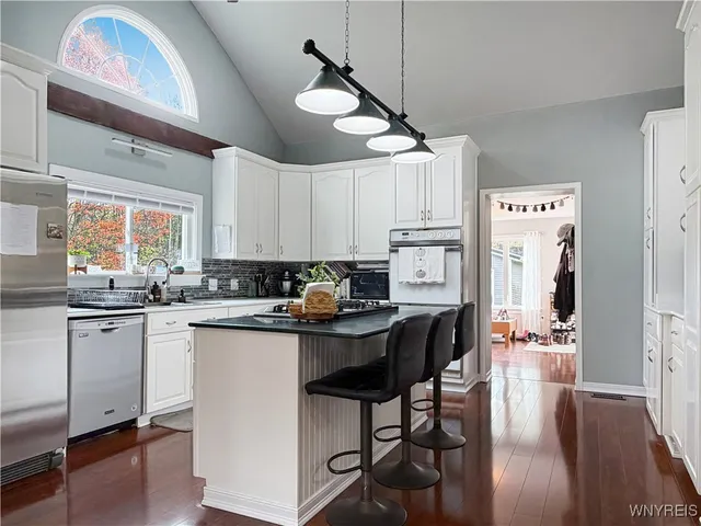 $235,750 | 5944 Highway 39, Pike, NY 14427