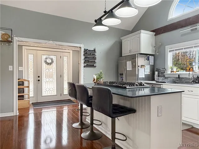 $235,750 | 5944 Highway 39, Pike, NY 14427