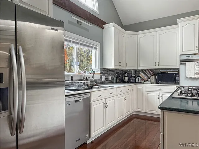 $235,750 | 5944 Highway 39, Pike, NY 14427