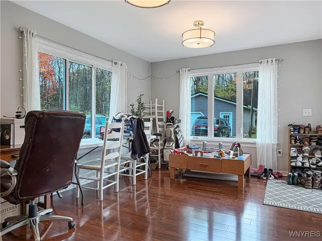 $235,750 | 5944 Highway 39, Pike, NY 14427