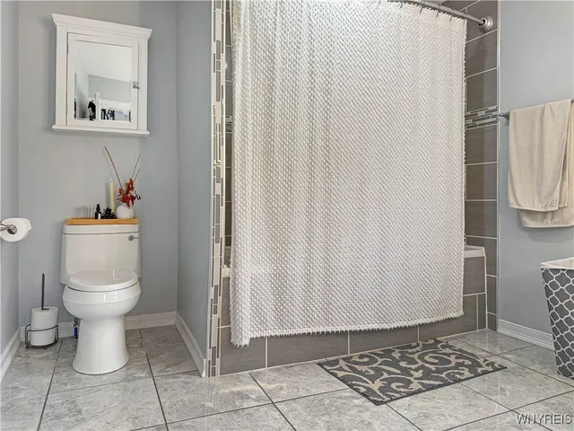 $235,750 | 5944 Highway 39, Pike, NY 14427