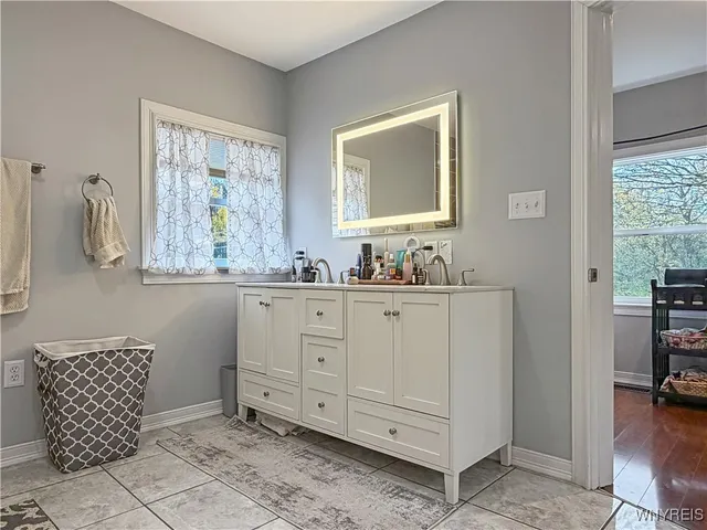 $235,750 | 5944 Highway 39, Pike, NY 14427