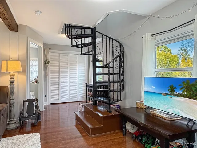 $235,750 | 5944 Highway 39, Pike, NY 14427