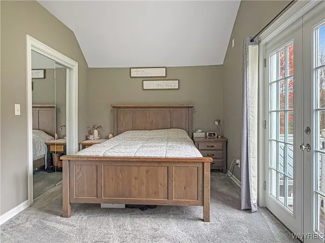 $235,750 | 5944 Highway 39, Pike, NY 14427