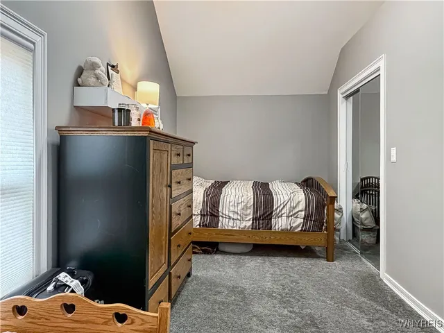 $235,750 | 5944 Highway 39, Pike, NY 14427