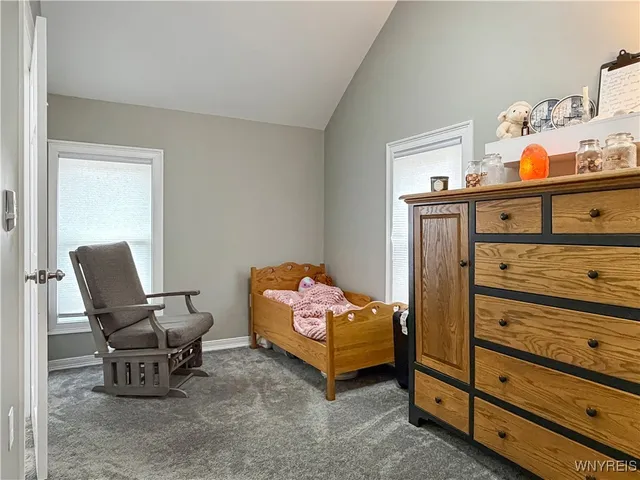 $235,750 | 5944 Highway 39, Pike, NY 14427