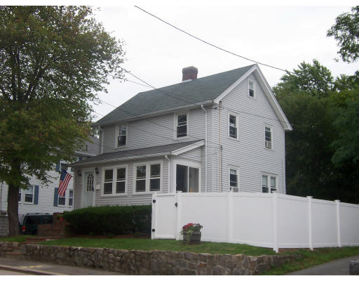 2 O Staten Road Braintree, MA 02184 - Photo 1 of 8 Gallery Image 1