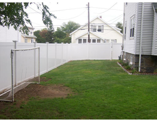 2 O Staten Road Braintree, MA 02184 - Photo 3 of 8 Gallery Image 3