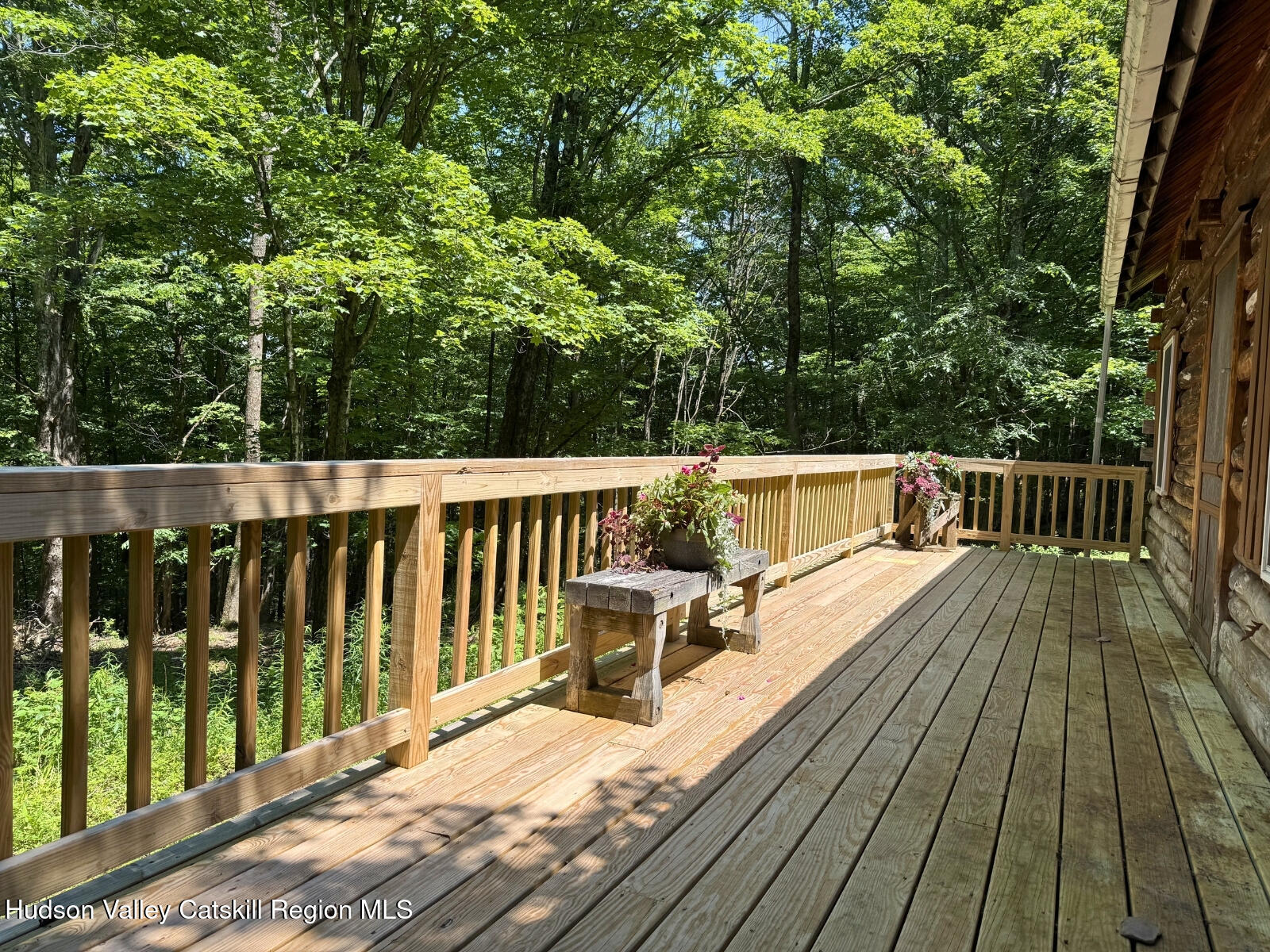 70 Quarry Road Halcottsville, NY 12438 - Photo 27 of 33 27