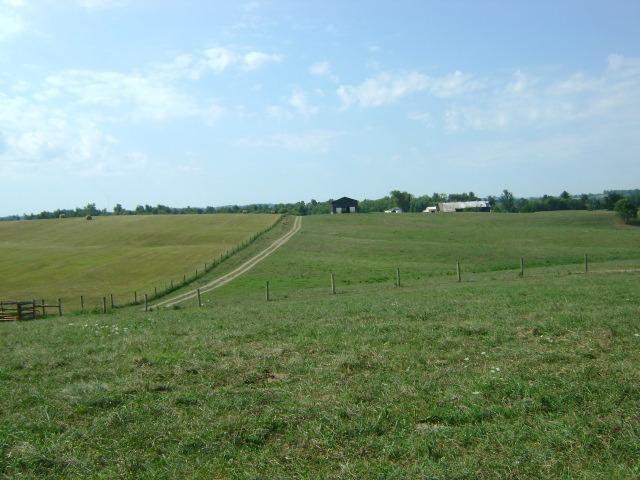 1156 Knob Lick Road Stanford, KY 40484 - Photo 9 of 11 Photo 9
