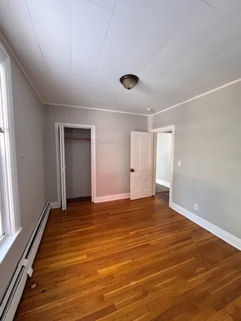 $2,050 | 63 Vernon Street, Unit 1, Providence, RI 02903
