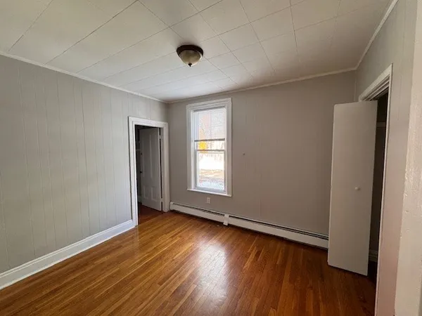 $2,050 | 63 Vernon Street, Unit 1, Providence, RI 02903