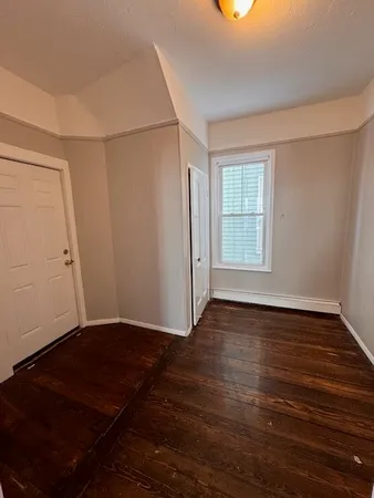 $2,050 | 63 Vernon Street, Unit 1, Providence, RI 02903